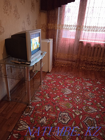  apartment with hourly payment Taraz - photo 4