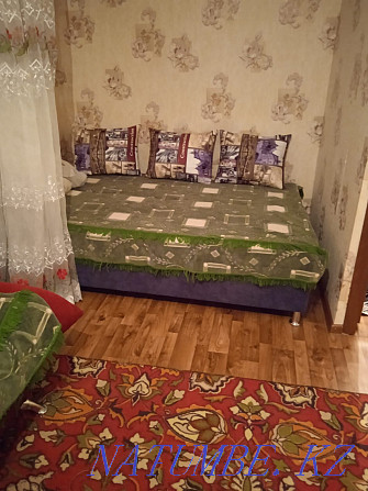  apartment with hourly payment Taraz - photo 1