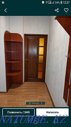  apartment with hourly payment Shymkent - photo 9