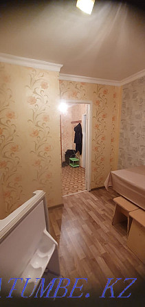  apartment with hourly payment Pavlodar - photo 6