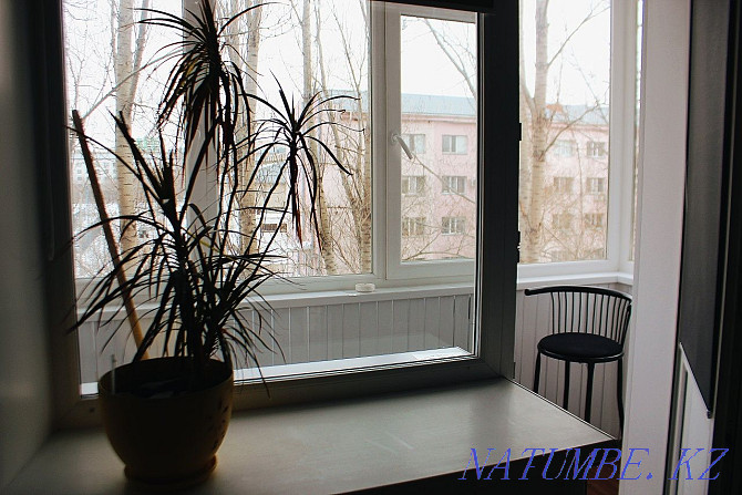  apartment with hourly payment Pavlodar - photo 5