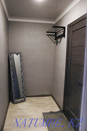  apartment with hourly payment Pavlodar - photo 3