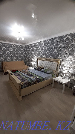  apartment with hourly payment Pavlodar - photo 8