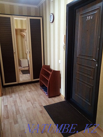  apartment with hourly payment Kokshetau - photo 4