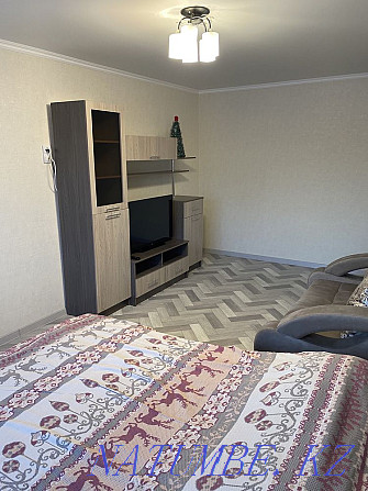 apartment with hourly payment Temirtau - photo 5