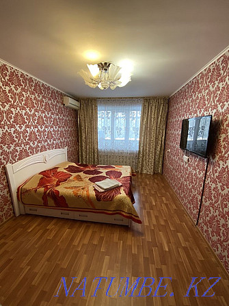  apartment with hourly payment Pavlodar - photo 2