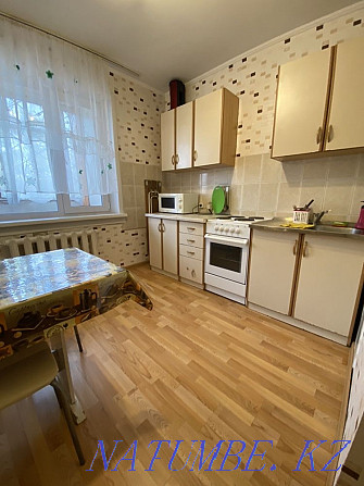  apartment with hourly payment Pavlodar - photo 7