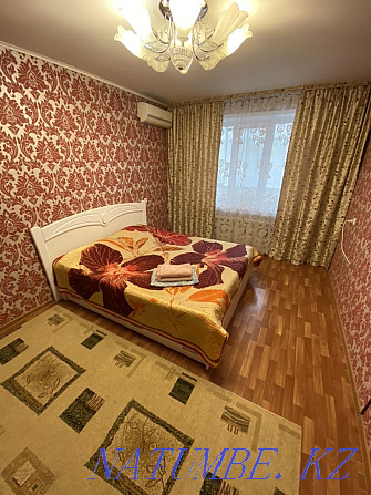  apartment with hourly payment Pavlodar - photo 3