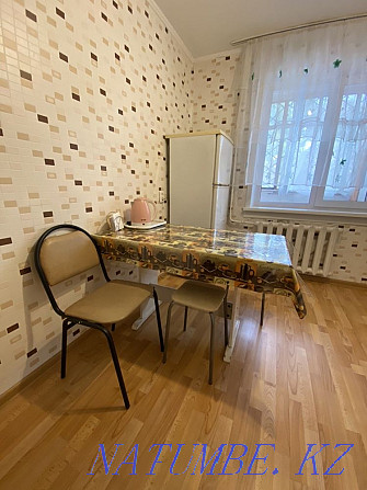  apartment with hourly payment Pavlodar - photo 8