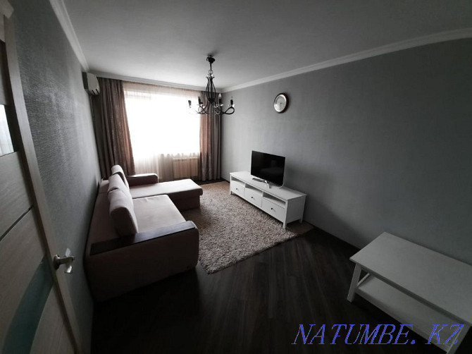  apartment with hourly payment Pavlodar - photo 7
