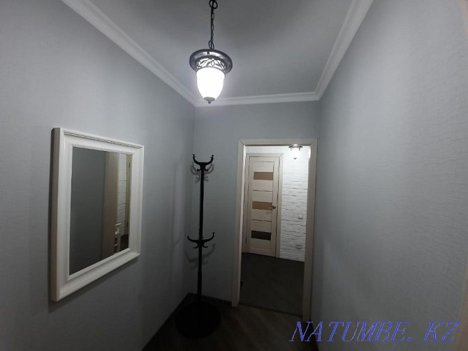  apartment with hourly payment Pavlodar - photo 14