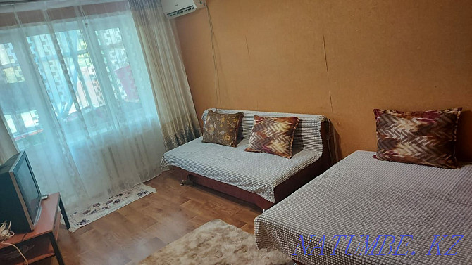  apartment with hourly payment Oral - photo 4