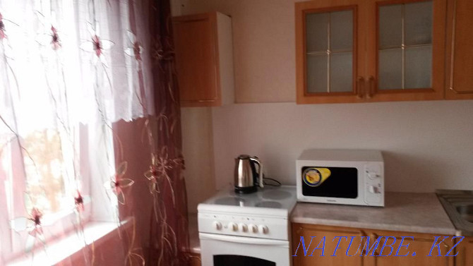  apartment with hourly payment Pavlodar - photo 6