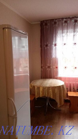  apartment with hourly payment Pavlodar - photo 2