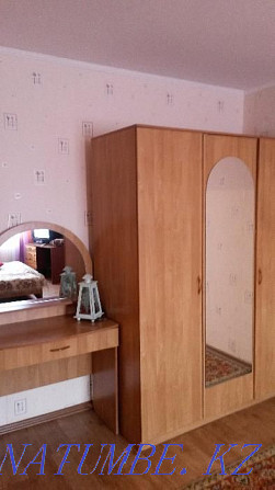  apartment with hourly payment Pavlodar - photo 3