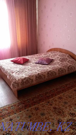  apartment with hourly payment Pavlodar - photo 1