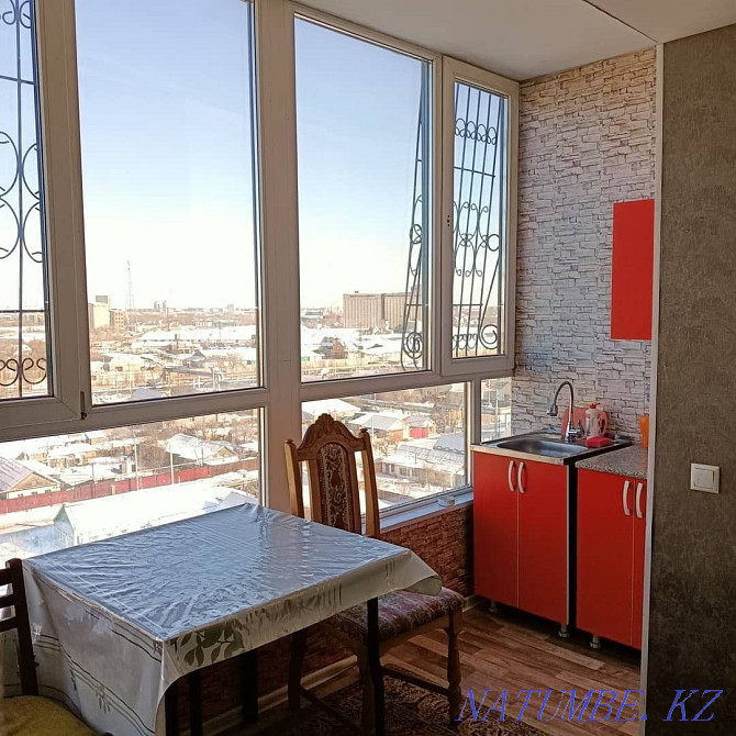  apartment with hourly payment Oral - photo 3