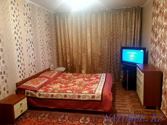  apartment with hourly payment Taldykorgan - photo 4