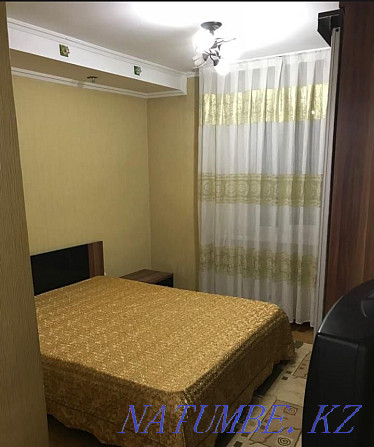  apartment with hourly payment Taldykorgan - photo 8