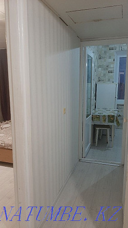  apartment with hourly payment Aqtobe - photo 6