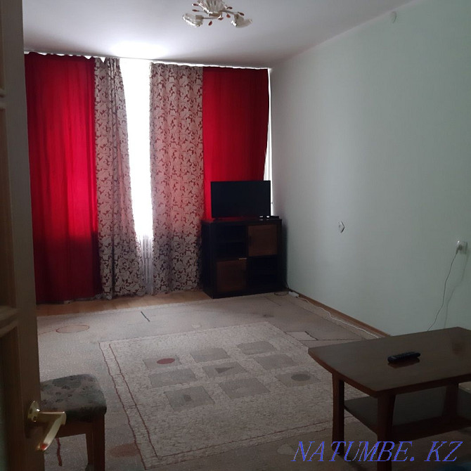  apartment with hourly payment Aqtau - photo 4