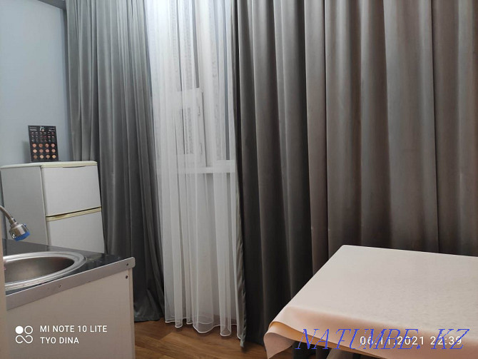  apartment with hourly payment Almaty - photo 3