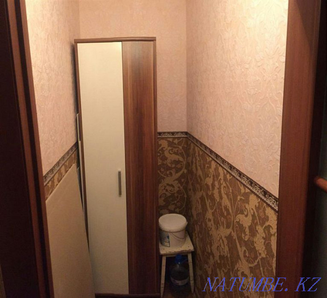  apartment with hourly payment Petropavlovsk - photo 8