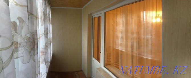  apartment with hourly payment Petropavlovsk - photo 3