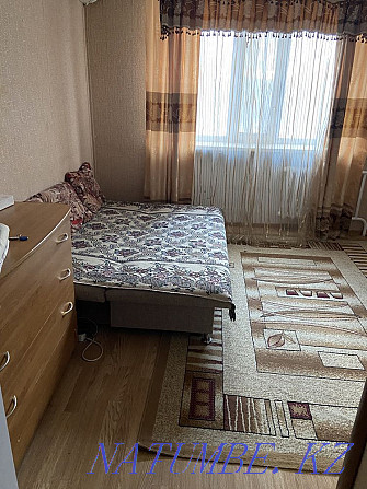  квартиру с почасовой оплатой Астана - изображение 4