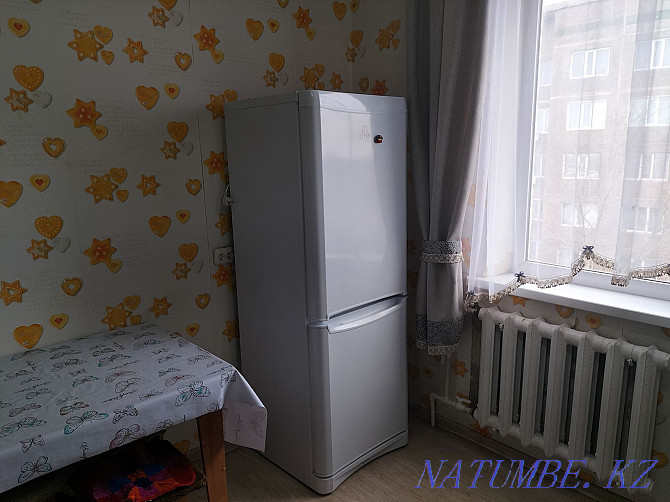  apartment with hourly payment Ekibastuz - photo 4