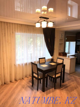  apartment with hourly payment Karagandy - photo 2