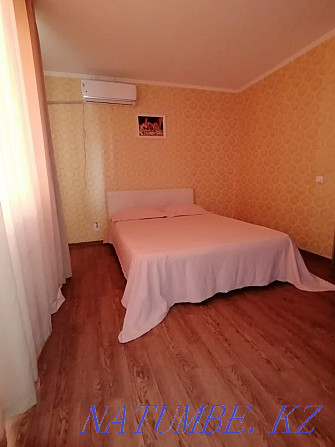  apartment with hourly payment Astana - photo 1