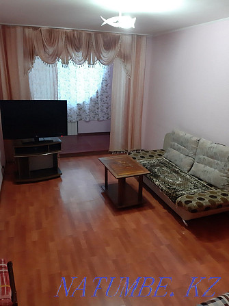  apartment with hourly payment Aqtobe - photo 8