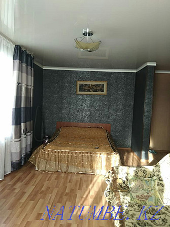  apartment with hourly payment Shchuchinsk - photo 5