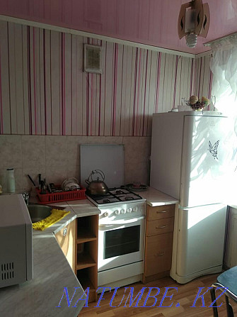  apartment with hourly payment Shchuchinsk - photo 6