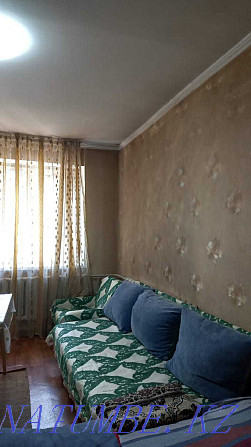  apartment with hourly payment Almaty - photo 12