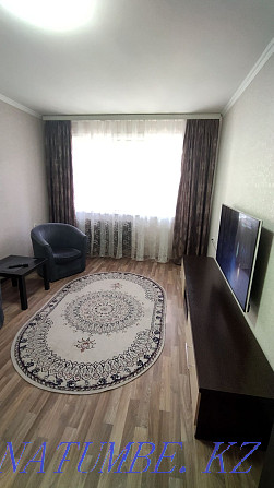 apartment with hourly payment Temirtau - photo 3