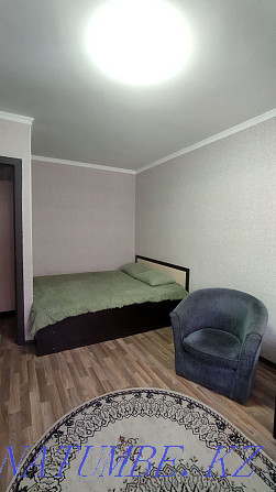  apartment with hourly payment Temirtau - photo 2