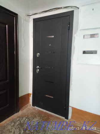  apartment with hourly payment Pavlodar - photo 9