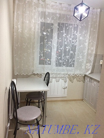  apartment with hourly payment Kokshetau - photo 3