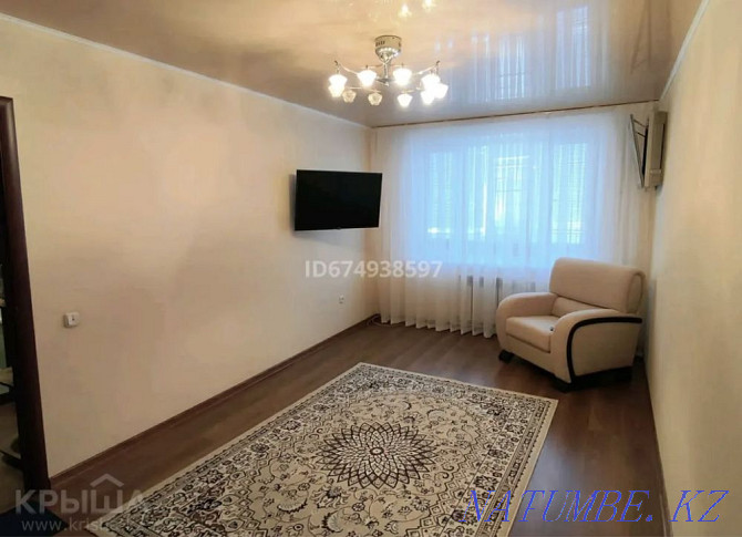  apartment with hourly payment Oral - photo 2