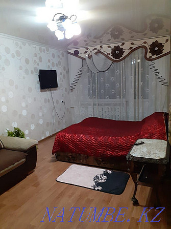  apartment with hourly payment Karagandy - photo 2