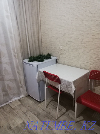  apartment with hourly payment Kostanay - photo 7