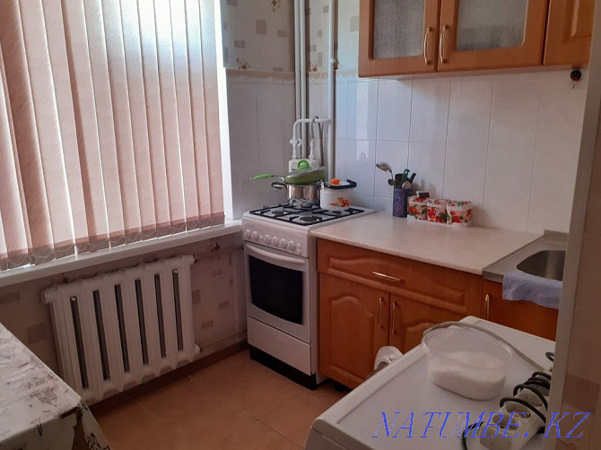  apartment with hourly payment Atyrau - photo 2