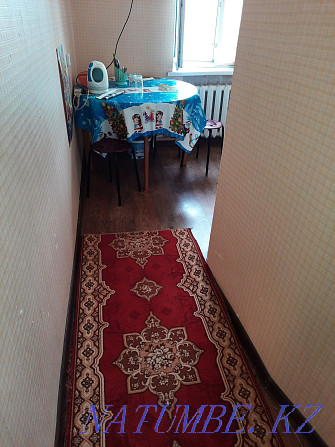  apartment with hourly payment Atyrau - photo 3