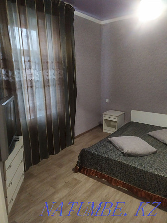  apartment with hourly payment Taraz - photo 4