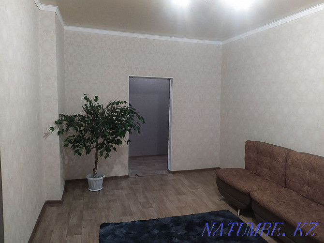  apartment with hourly payment Taraz - photo 2