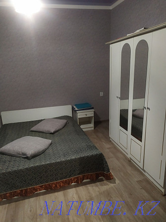  apartment with hourly payment Taraz - photo 5