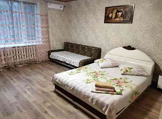  квартиру с почасовой оплатой Астана