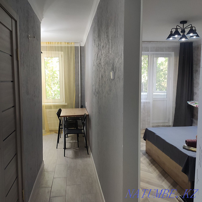  apartment with hourly payment Oral - photo 5